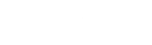 Salon Purest